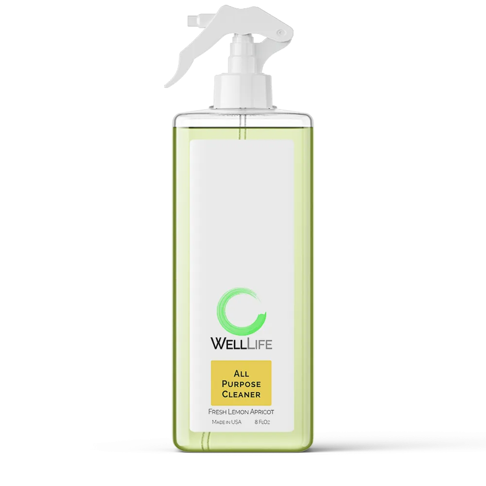 Clean Car Care Kit | Award-Winning , 8  Pieces