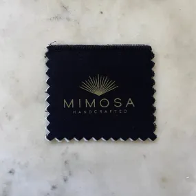 CLEANING CLOTH