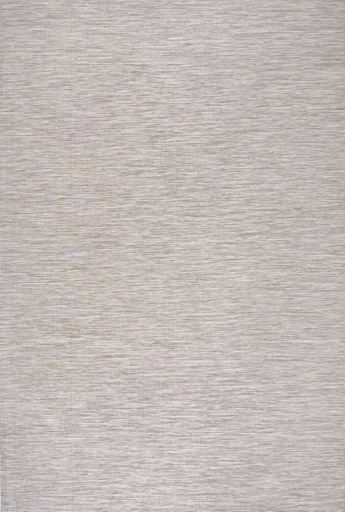 Congo aprox. 5 ft. x 8 ft. Area Rug