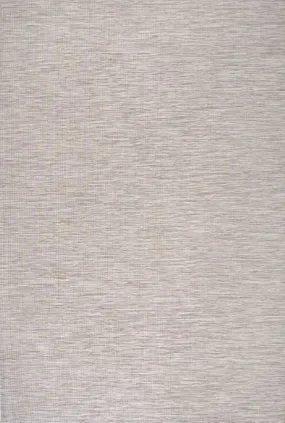 Congo aprox. 5 ft. x 8 ft. Area Rug