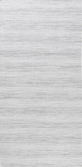 Cottrell aprox. 5 ft. x 8 ft. Area Rug
