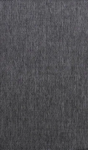 Couch aprox. 5 ft. x 8 ft. Area Rug