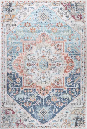 Couture aprox. 5 ft. x 8 ft. Area Rug