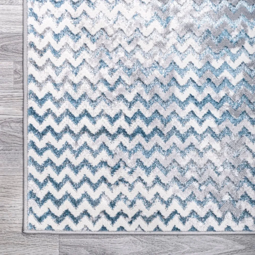 Cranone aprox. 5 ft. x 8 ft. Area Rug