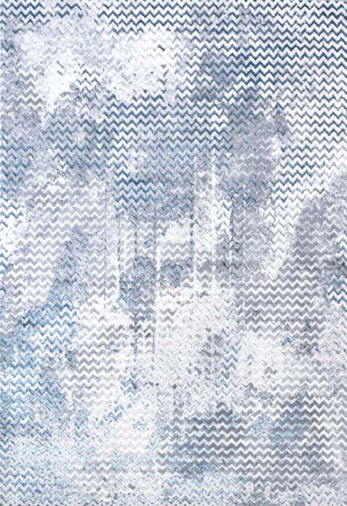 Cranone aprox. 5 ft. x 8 ft. Area Rug