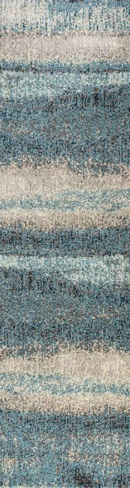 Cryatt Contemporary POP Modern Abstract Area Rug