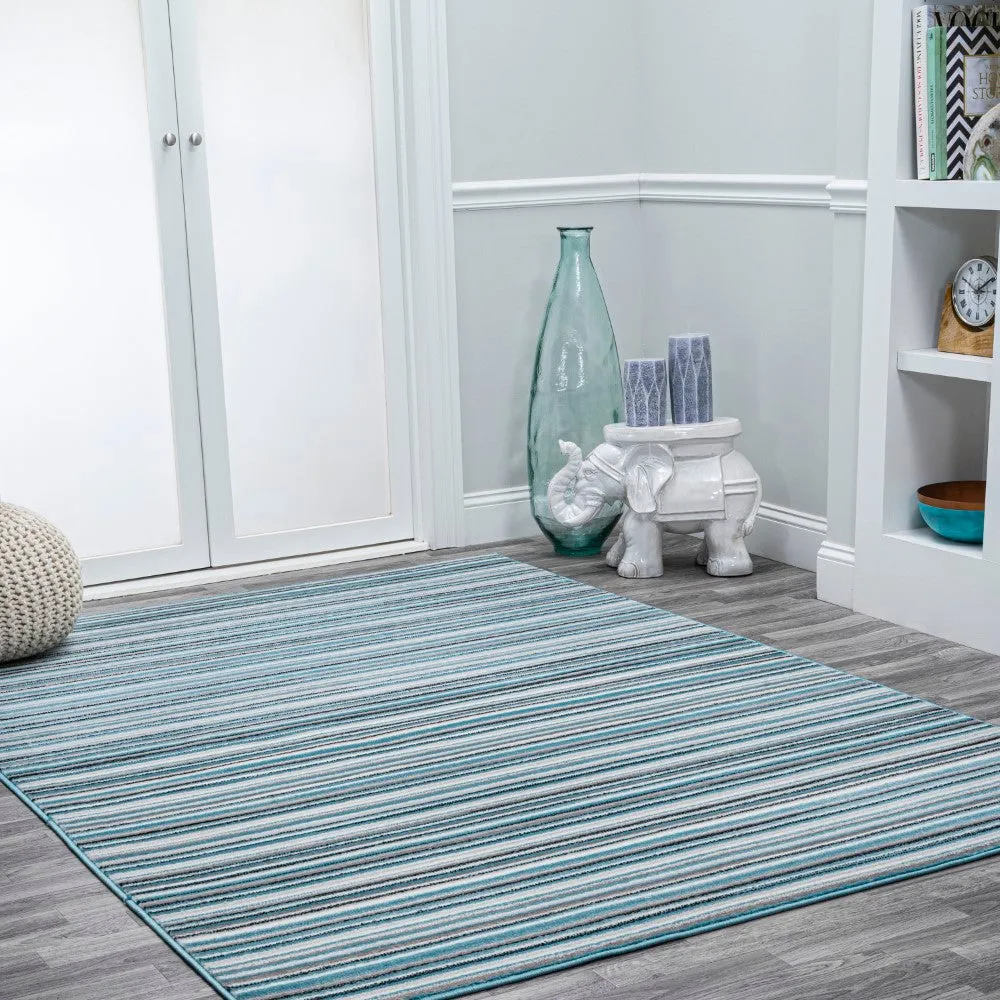 Cunene aprox. 5 ft. x 8 ft. Area Rug