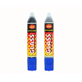 Dala Glass Liner 30ml