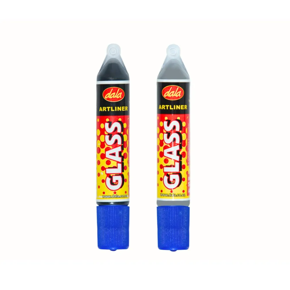 Dala Glass Liner 30ml
