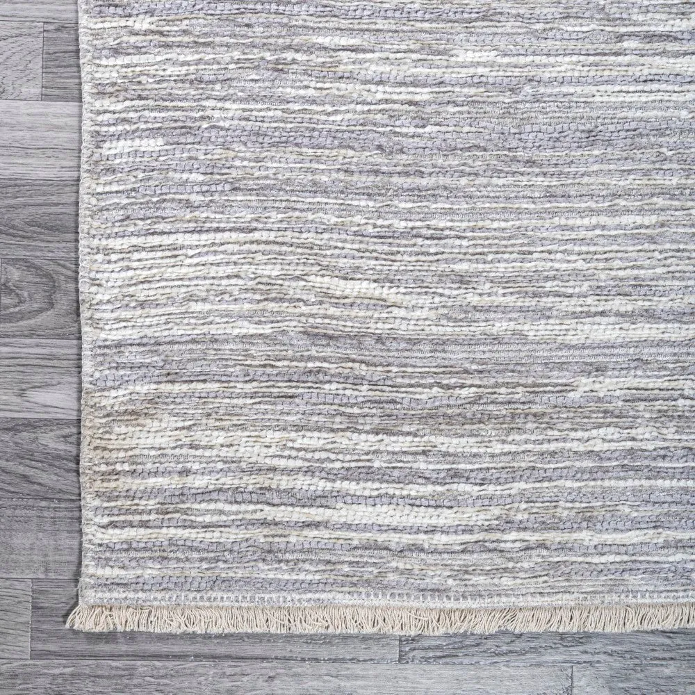 Dancer aprox. 5 ft. x 8 ft. Area Rug