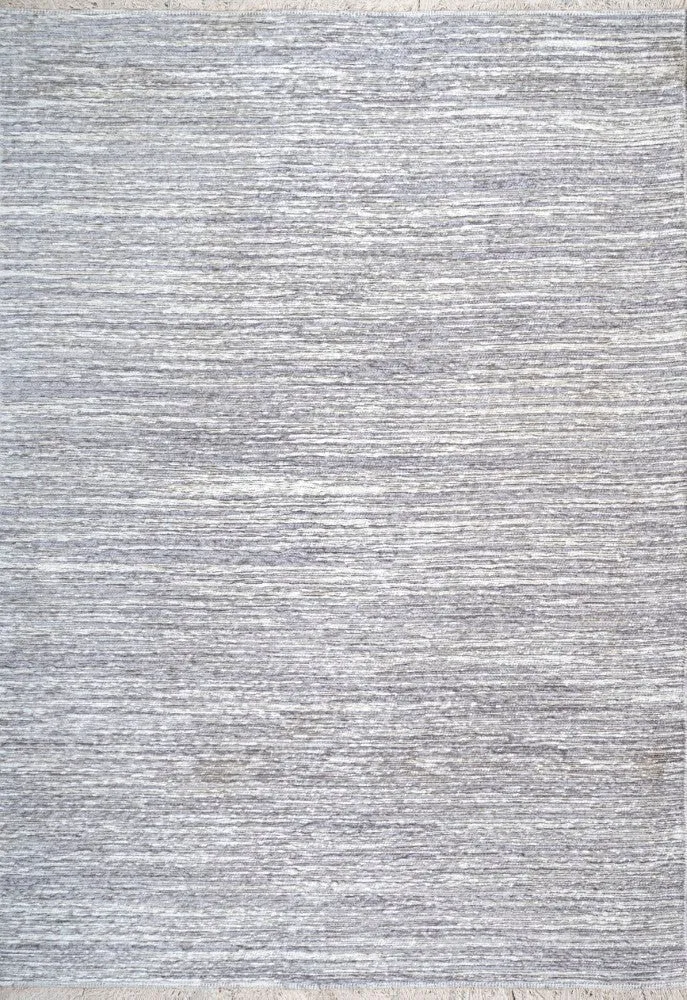 Dancer aprox. 5 ft. x 8 ft. Area Rug