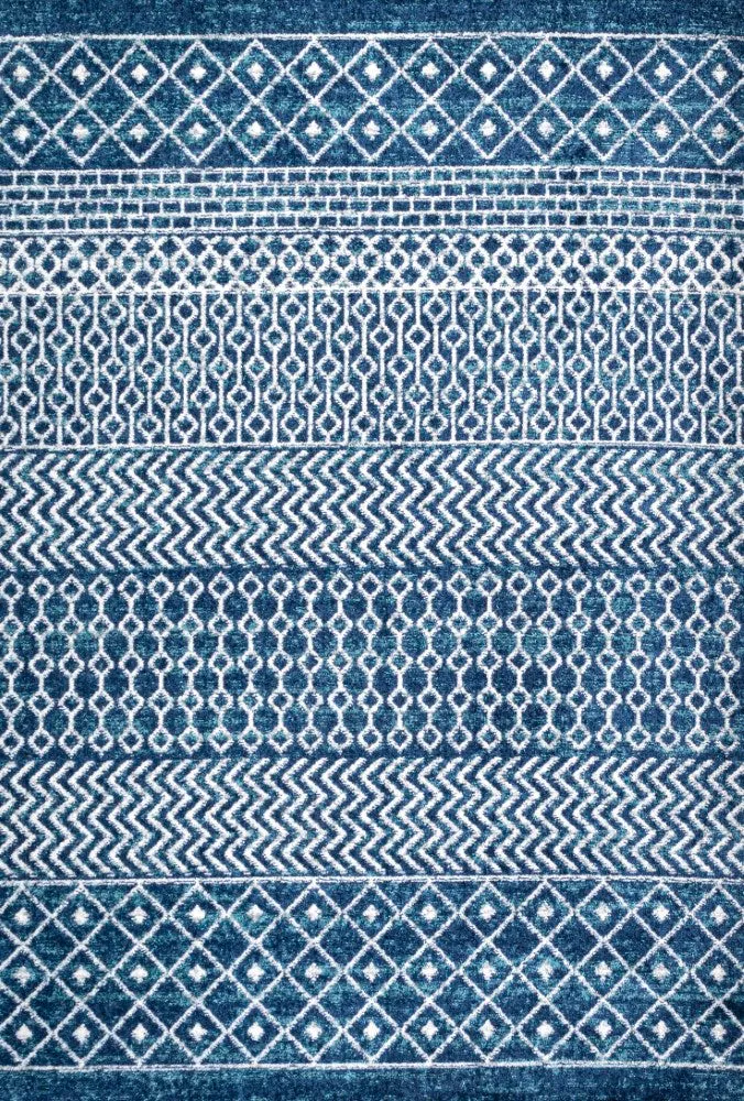 Dansky aprox. 5 ft. x 8 ft. Area Rug