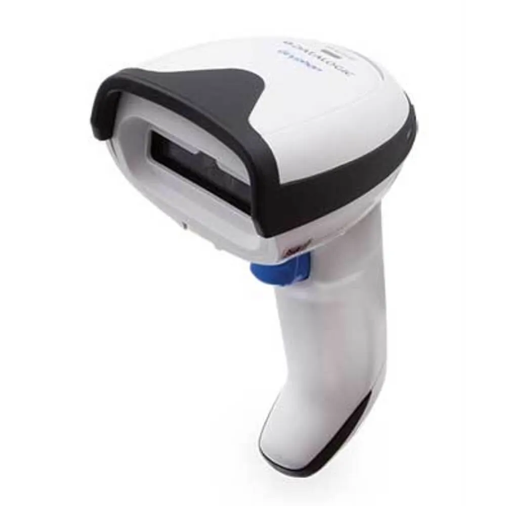 Datalogic Gryphon 4200 series GM4200 1D image