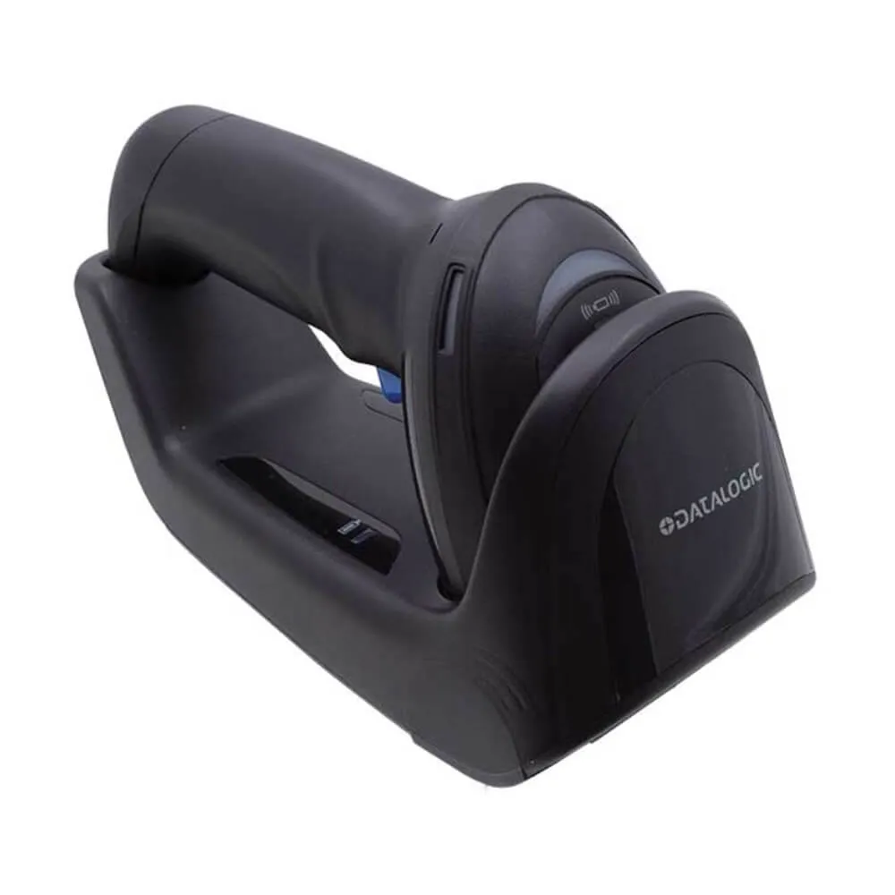 Datalogic Gryphon 4200 series GM4200 1D image