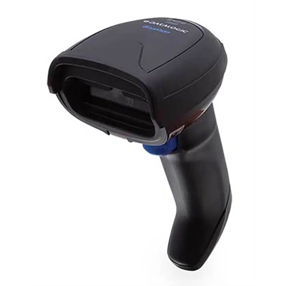 Datalogic Gryphon 4200 series GM4200 1D image