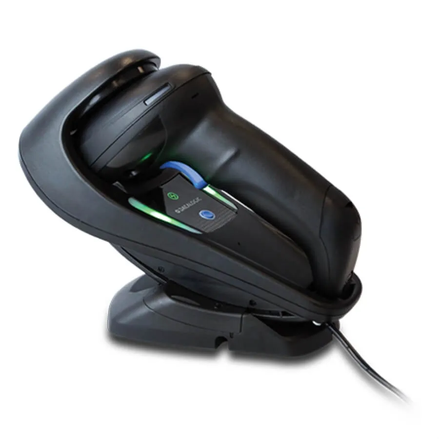 Datalogic Gryphon 4500 Series GBT4500 2D imager