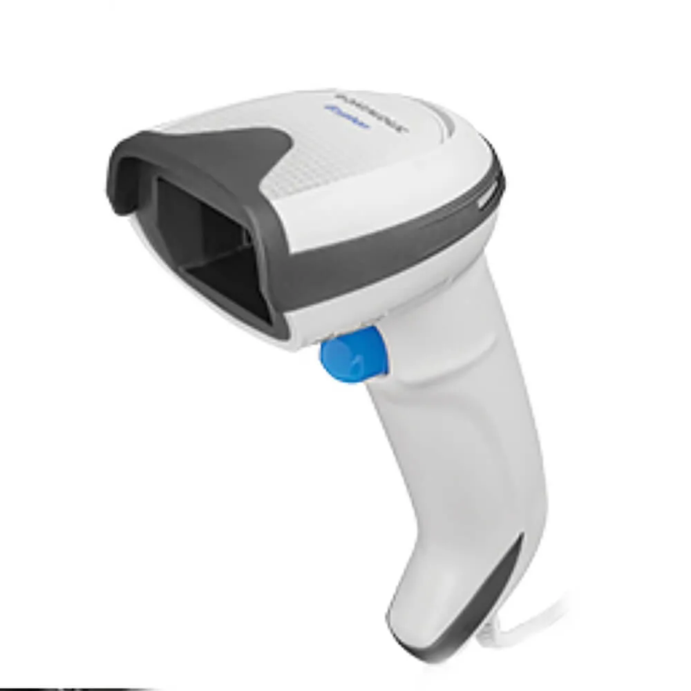 Datalogic Gryphon 4500 Series GM4500 2D Image