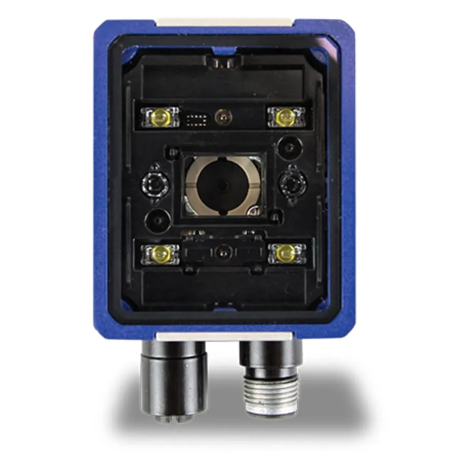 Datalogic Matrix 220  industrial 2D imager