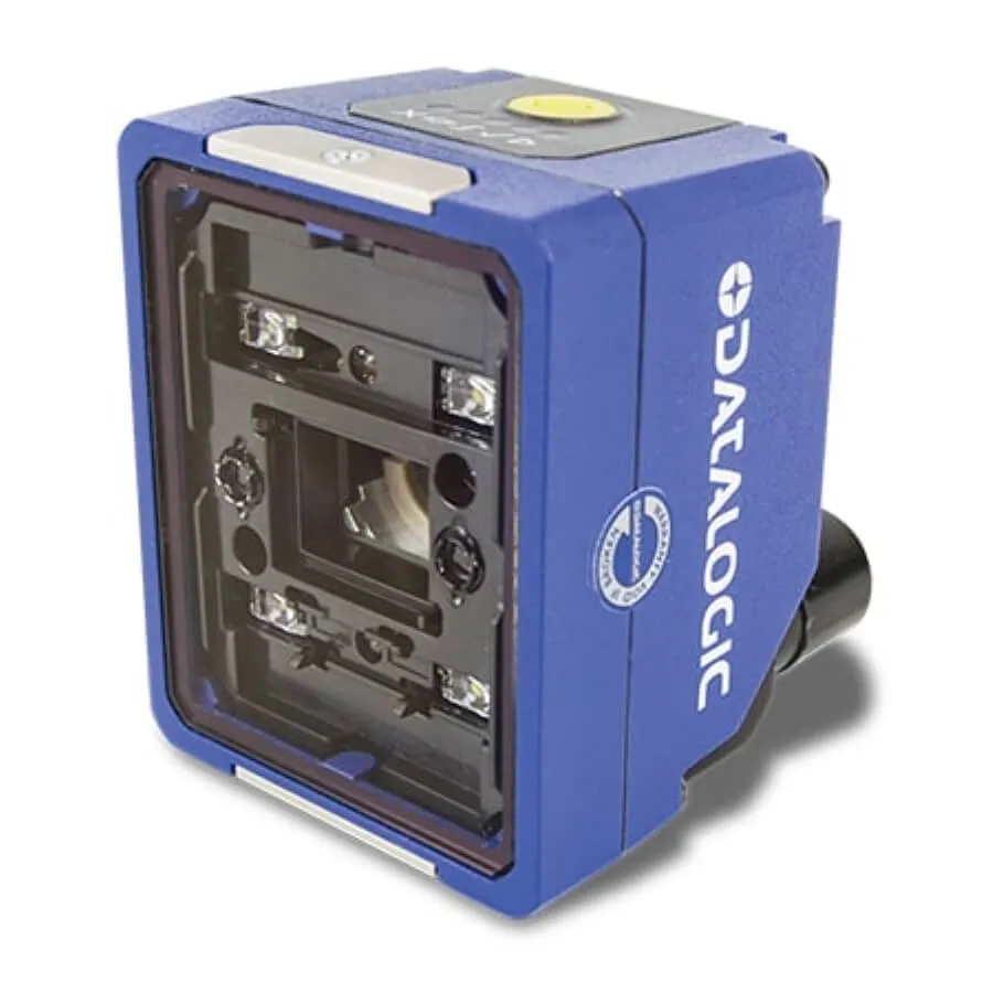Datalogic Matrix 220  industrial 2D imager