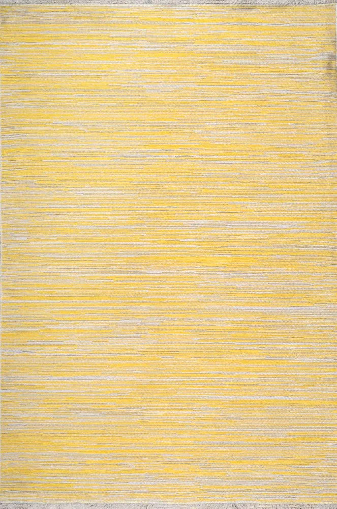 Dazy aprox. 5 ft. x 8 ft. Area Rug
