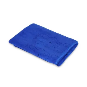Dear Pet Micro-Fibre Towel for Pets