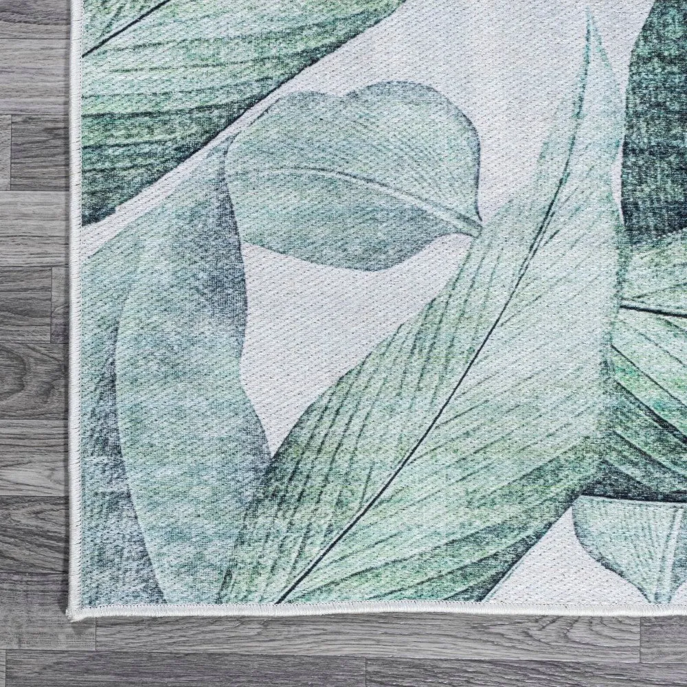 Dodge aprox. 5 ft. x 8 ft. Area Rug