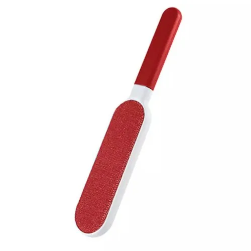 Double Side Handheld Lint Remover