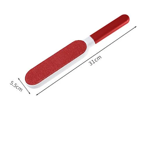 Double Side Handheld Lint Remover