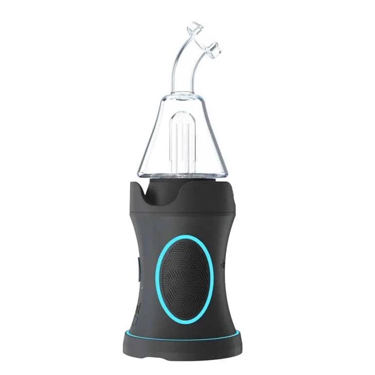 Dr. Dabber Boost EVO