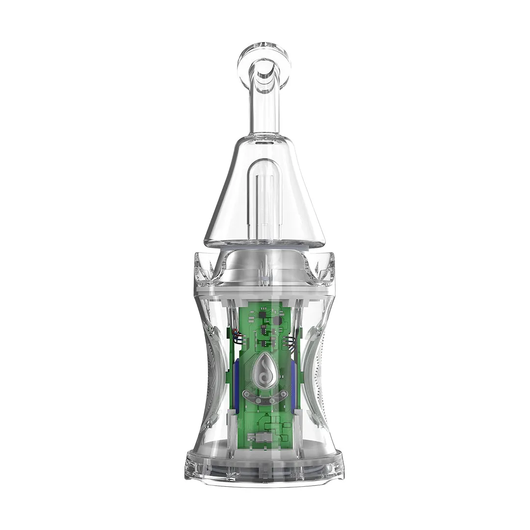 Dr. Dabber Boost EVO
