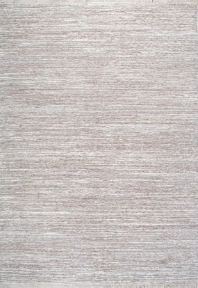 Drew aprox. 5 ft. x 8 ft. Area Rug