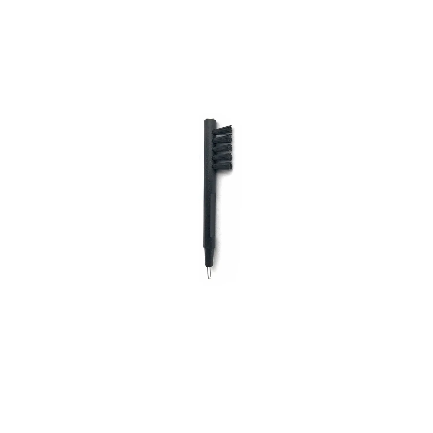 Earwax Cleaning and Faceplate Removal Tool for In Ear Monitors