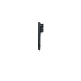 Earwax Cleaning and Faceplate Removal Tool for In Ear Monitors
