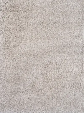 Eglal aprox. 5 ft. x 8 ft. Area Rug
