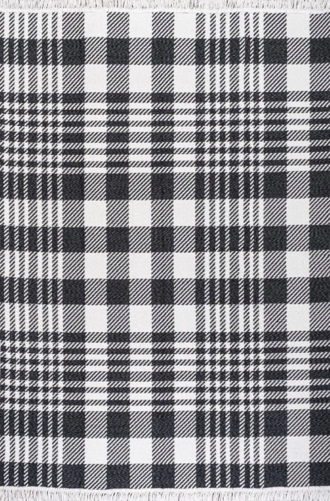 Ellsworth aprox. 5 ft. x 8 ft. Area Rug