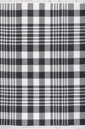 Ellsworth aprox. 5 ft. x 8 ft. Area Rug