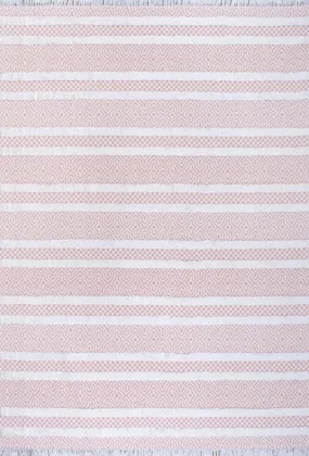 Elrod aprox. 5 ft. x 8 ft. Area Rug