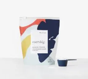 Esembly Washing Powder