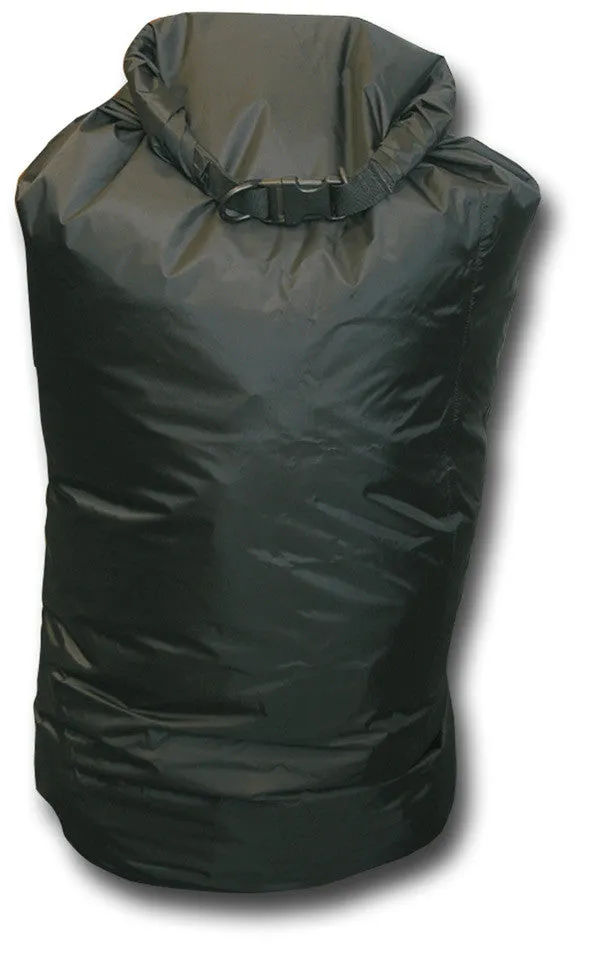 EXPED PACK LINER