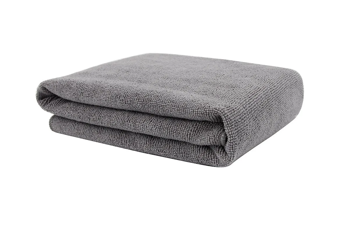 Extra Large Multi-Purpose Microfiber Towel, 28 x 40 in