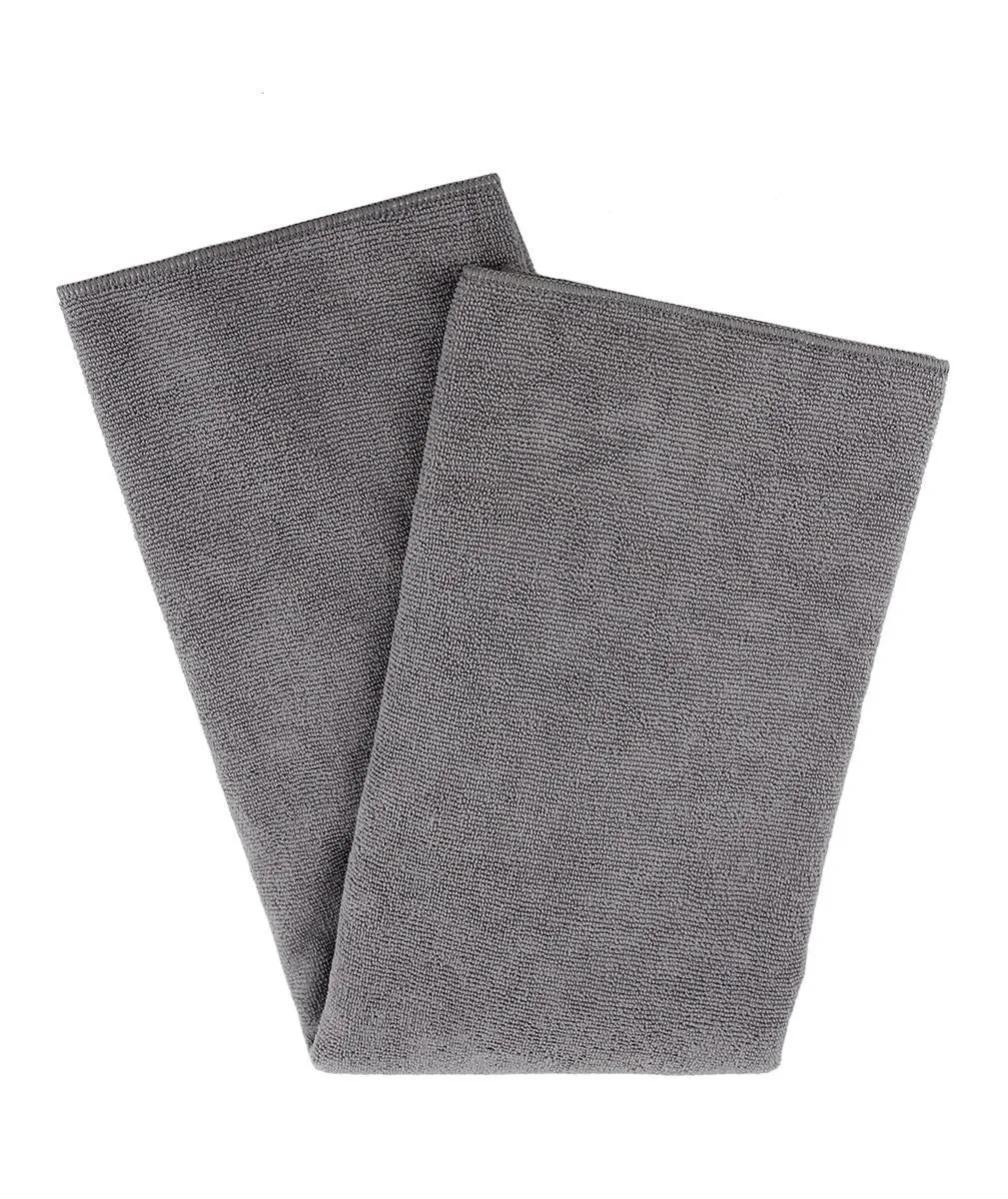 Extra Large Multi-Purpose Microfiber Towel, 28 x 40 in