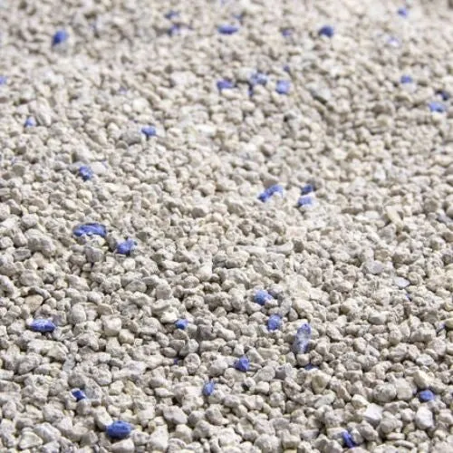 Felipure Finer Cat Cherry Blossom Scented Clumping Cat Litter 12kg
