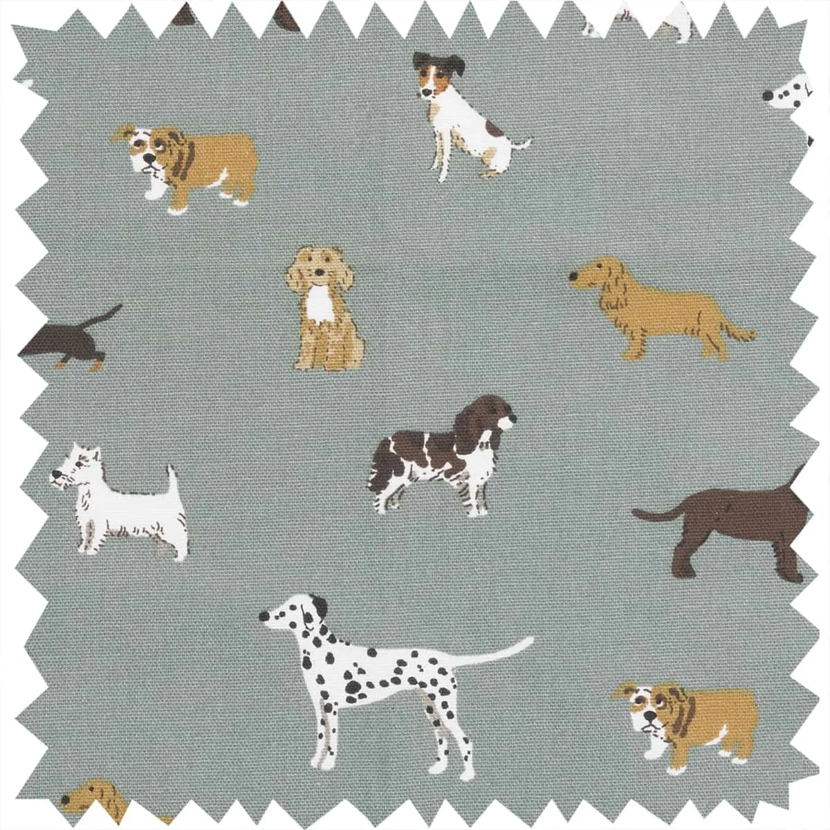 Fetch Roller Hand Towel