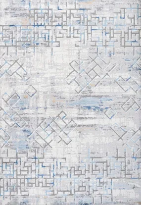 Fite aprox. 5 ft. x 8 ft. Area Rug
