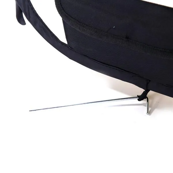 Foldable Playpen for Dogs