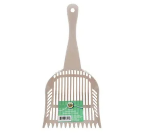 Greenbrier Kennel Club Pet Litter Scoop, 13 in.