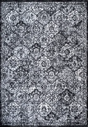 Griffin aprox. 5 ft. x 8 ft. Area Rug