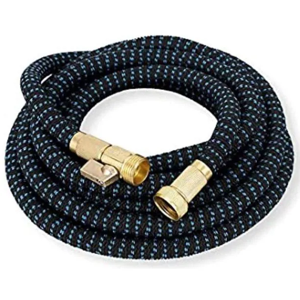 Gstride Expandable Garden Hose