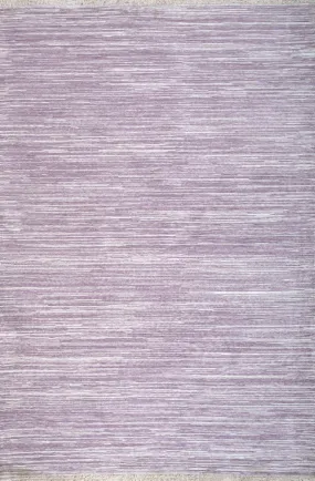 Harmony aprox. 5 ft. x 8 ft. Area Rug
