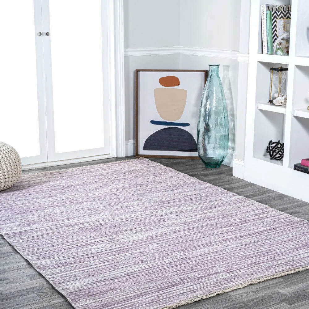 Harmony aprox. 5 ft. x 8 ft. Area Rug